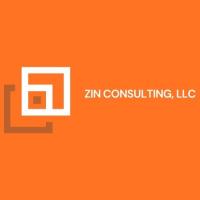 ZIN CONSULTING, LLC Logo