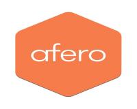 Afero Logo