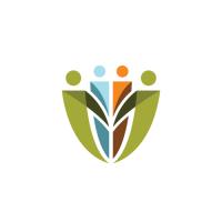 Empeople Credit Union Logo