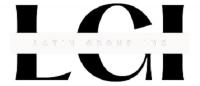Latin Group Inc Logo