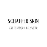 Schaffer Skin Logo