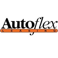 Autoflex Leasing logo
