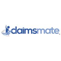ClaimsMate Adjusters logo