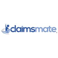 ClaimsMate Adjusters Logo