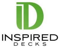 Inspired Decks LLC Logo