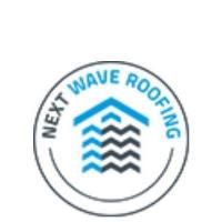 Next Wave Multi Family Roofing Logo