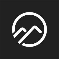 Mercy Hill Church Logo