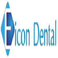 Eicon Dental Care Logo