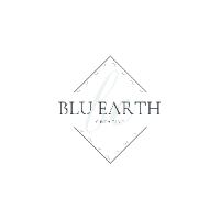 Blu Earth Creative logo