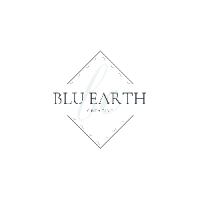 Blu Earth Creative Logo