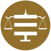 San Francisco Bankruptcy Attorneys Logo