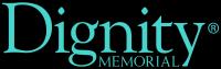 Chapel Lawn Funeral Home Logo