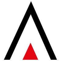 Levitate Real Estate Logo