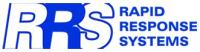 Rapid Response Systems Logo