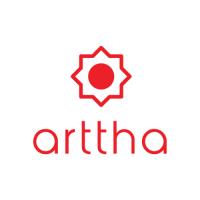 Arttha Logo