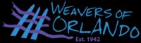 Weavers of Orlando logo