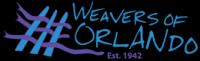 Weavers of Orlando Logo