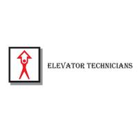 Elevator Technicians LLC Logo