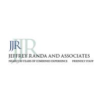 Jeffrey Randa and Associates Logo
