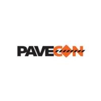 Pavecon Logo
