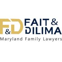 Fait & DiLima, LLP Logo