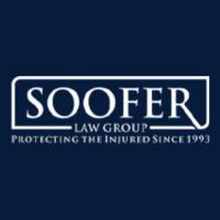 Soofer Law Group - Torrance Logo