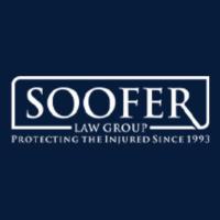 Soofer Law Group - Torrance Logo