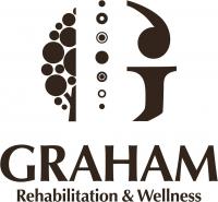 Dr Guthrie Family Doctor Logo