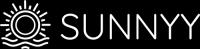SUNNYY, LLC logo