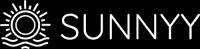 SUNNYY, LLC Logo