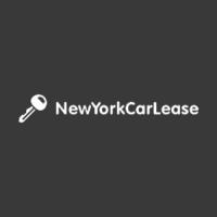 New York Car Lease Logo