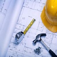 Redemption Roofing and Restoration, LLC Logo