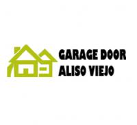 Pacific Garage Door Repair Aliso Viejo logo