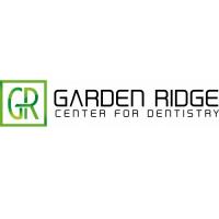 Garden Ridge Center for Dentistry Logo