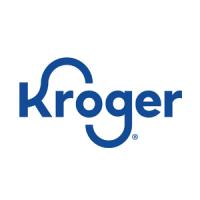 Krogerexperiencee Logo
