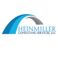 Hillcrest Home Improvements Logo