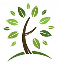 Pasadena Tree Experts logo