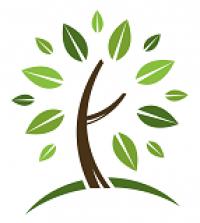 Pasadena Tree Experts Logo