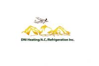 Loveland HVAC Repair Logo