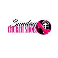 Sunday Church Shoes Logo