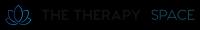 The Therapy Space Logo