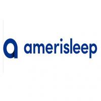 Amerisleep - Mattress Store Denver | Cherry Creek North logo