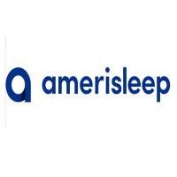Amerisleep - Mattress Store Denver | Cherry Creek North Logo