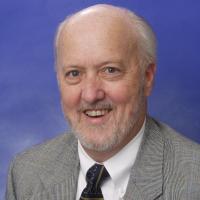 Mark G. Snyder P.C, CPA Logo