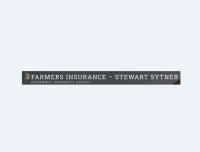 Farmers Insurance - Stewart Sytner logo