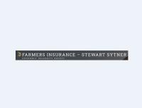 Farmers Insurance - Stewart Sytner Logo