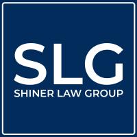 Shiner Law Group Logo