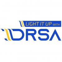 Daniel R. Smith & Associates (DRSA) logo