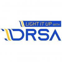 Daniel R. Smith & Associates (DRSA) Logo