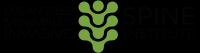 Los Angeles Minimally Invasive Spine Institute Logo